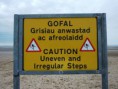 /album/rhyl/rhyl-10-jpg/